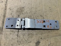 фото thumb №1, Петля кришки багажника renault scenic rx 354320d