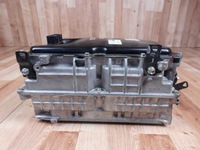 фото thumb №14, Toyota rav4 v 2.5 hybrid lexus es інвертор конвертер інвертор g920033140