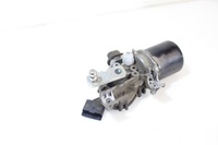 фото thumb №1, Моторчик двірник перед renault megane iii