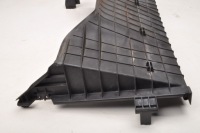 фото thumb №6, Alfa romeo 4c 1.75 tbi 241km повітропровід повітря ловець 50526359