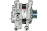 фото thumb №2, Suzuki grand vitara 2.4 sx4 2.0 sx4 crossover 2.0 as-pl