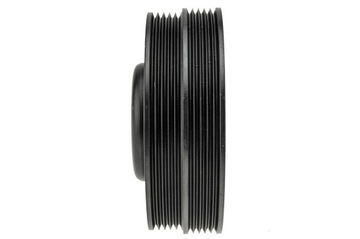 фото thumb №13, Колесо пасове вала mits. eng.4g13/4g15 space star 98-02, colt/lancer cj/c