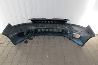 фото thumb №15, Бампер перед передній skoda rapid 5ja lift 17-