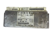 Купити Модуль блок керування pml esp оригінальний номер mercedes sl r230 w230 a0335454032 0335454032, фото thumb