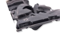 Купить Mini countryman u25 направляющая бампера заднего 2025 25959310, фото thumb