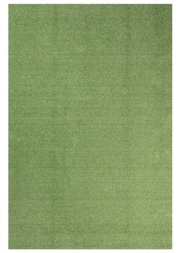 Sztuczna Trawa 250x490cm OGRÓD TARAS BOISKO A6