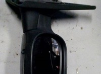 фото thumb №2, Зеркало правое renault megane