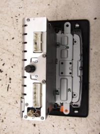 фото thumb №3, Радіо радіопрогравач usb bluetooth dacia duster ii 281156181r