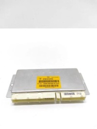 фото thumb №1, Модулі porsche panamera 970 97061810703 4.8l бензиновий 2010