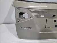 фото thumb №6, Кришка багажника зад задня suzuki vitara iii 3 гарна