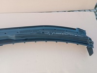 фото thumb №8, Kia niro ii панель под лобовым стеклом 2022r. 86150-at000