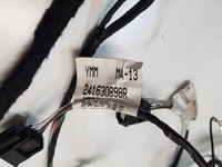 фото thumb №5, Джгут електропроводка панелі 241630898r megane iv 4