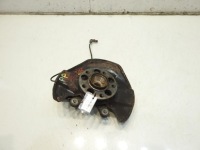 Ступица поворотный кулак правый перед с abs mercedes w245 b180 1.7 с Разборки, фото thumb