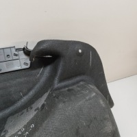 фото thumb №5, Bmw 3 g20 g21 2023 левая сторона обшивка / обивка / багажника