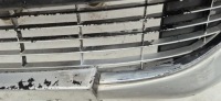 фото thumb №9, Peugeot 308 i 1 07-11 бампер перед передний 9680484677
