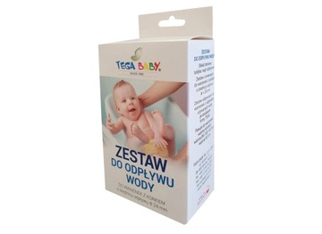 BABY BABY BABY «НАБОР 6-в-1» TEGA BABY BABY BABY BABY БОЛЬШАЯ ПОДСТАВКА + АКСЕССУАРЫ