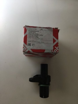 фото thumb №9, Датчик положення вал розподільний механізм. bmw fe23799