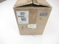 фото thumb №12, Компрессор кондиционера bmw e36 m3 s50 z3 m3