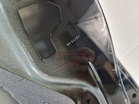 фото thumb №14, Mini clubman f54 дверь правый перед правое передние