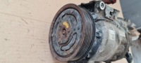 фото thumb №8, Q5 8t рестайлінг компресор кондиціонера 2.0 tdi 8t0260805f a4 b8 a5 a6