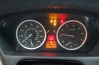 фото thumb №12, Коробка передач редуктор комплектная bmw x6 e71 e72 3.0 306km zf 8hp45x 14r n55 x5