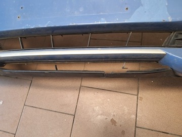 фото thumb №6, Bmw 3 f30 f31 2011- капот бампер перед крылья лампа pas переднее демонтаж