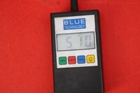 фото thumb №5, Крила правий перед передній чорний chevrolet cruze 1 i 09-12