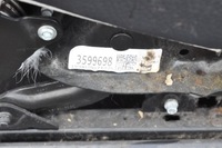 фото thumb №8, Volvo s90 v90 xc60 xc90 s60 v60 сидіння пасажира правий