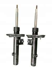 фото thumb №9, Land rover discovery sport нижний рычаг передний h1622a