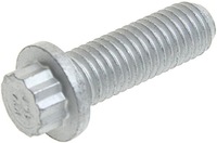 фото thumb №1, Болт vw tiguan 08-