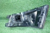 Skoda superb 3 седан рестайлінг  19- фара ліва задня задні Київ, фото thumb