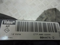 фото thumb №4, Renault оригинальный номер 664447a