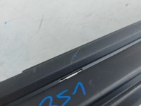 Mercedes gla 156 amg поріг молдинг поріг правий Зі Шроту, фото thumb