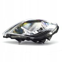 фото thumb №6, Фара renault trafic ii '06 - правый - depo