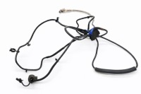 Купить Провода пабтрубок  шланг adblue volvo xc60 2 31478143, фото thumb