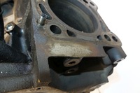 фото thumb №12, Audi q7 4l 3.0 tdi bug блок двигуна do regeracji