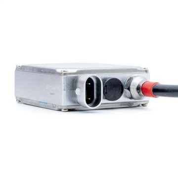 фото thumb №12, Преобразователь ксенон ксенон oem do audi bmw mercedes lancia opel skoda vw