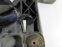 фото thumb №10, Skoda octavia ii 1z основа акумулятор 2,0tdi 1k0915333