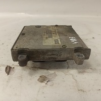 фото thumb №7, Opel vectra c 2.2 блок управления двигателя 12571663an