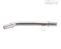 Купити Труба zf zf parts 4181299042, фото thumb