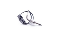 фото thumb №1, Датчик температуры выхлопных газов fiat croma 55200036