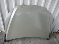 фото thumb №1, Mazda cx5 cx-5 2013-2016 капот кришка двигуна акція 2