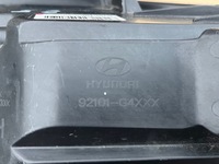 фото thumb №14, Лампа фара повний led перед передня hyundai i30 n line i30n iii 3 гарний