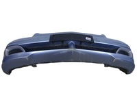 фото thumb №13, Mercedes w251 бампер перед передній 349 pdc r-klas