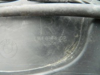 фото thumb №7, Bmw e92 e93 панель под лобовым стеклом передние 7161034