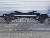 фото thumb №8, Бампер передний перед mazda 6 lift gh