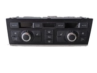 фото thumb №1, Панель кондиціонера audi a6 4f1820043al
