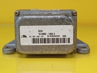 фото thumb №2, Датчик ускорения esp renault espace iv 8200301391 nr1503