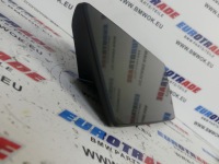 фото thumb №6, Bmw g30 nbt evo магнітола навігація монітор i-drive 2447661