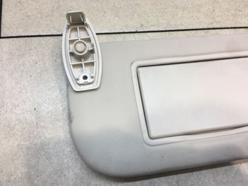 фото thumb №6, Захист сонцезахисна citroen c4 i 1.6 hdi